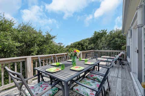 Tiny photo for 109 Sea Urchin Court, Surf City, NC 28445 (MLS # 100595518)