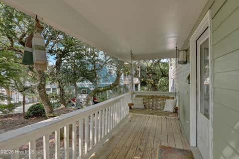 Tiny photo for 109 Sea Urchin Court, Surf City, NC 28445 (MLS # 100595518)