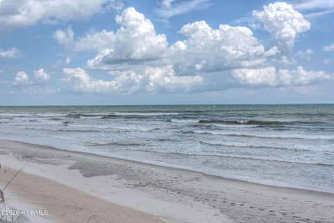 Tiny photo for 109 Sea Urchin Court, Surf City, NC 28445 (MLS # 100595518)