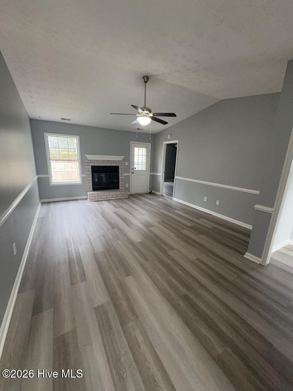 Photo of 3013 Steeple Chase Court, Jacksonville, NC 28546 (MLS # 100556582)