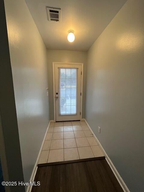 Photo of 4804 College Road S #Unit 54, Wilmington, NC 28412 (MLS # 100599095)