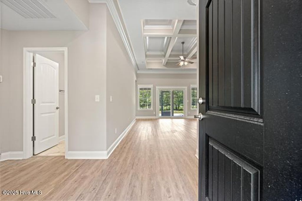 Photo of 412 Laurel Court NW, Calabash, NC 28467 (MLS # 100513292)