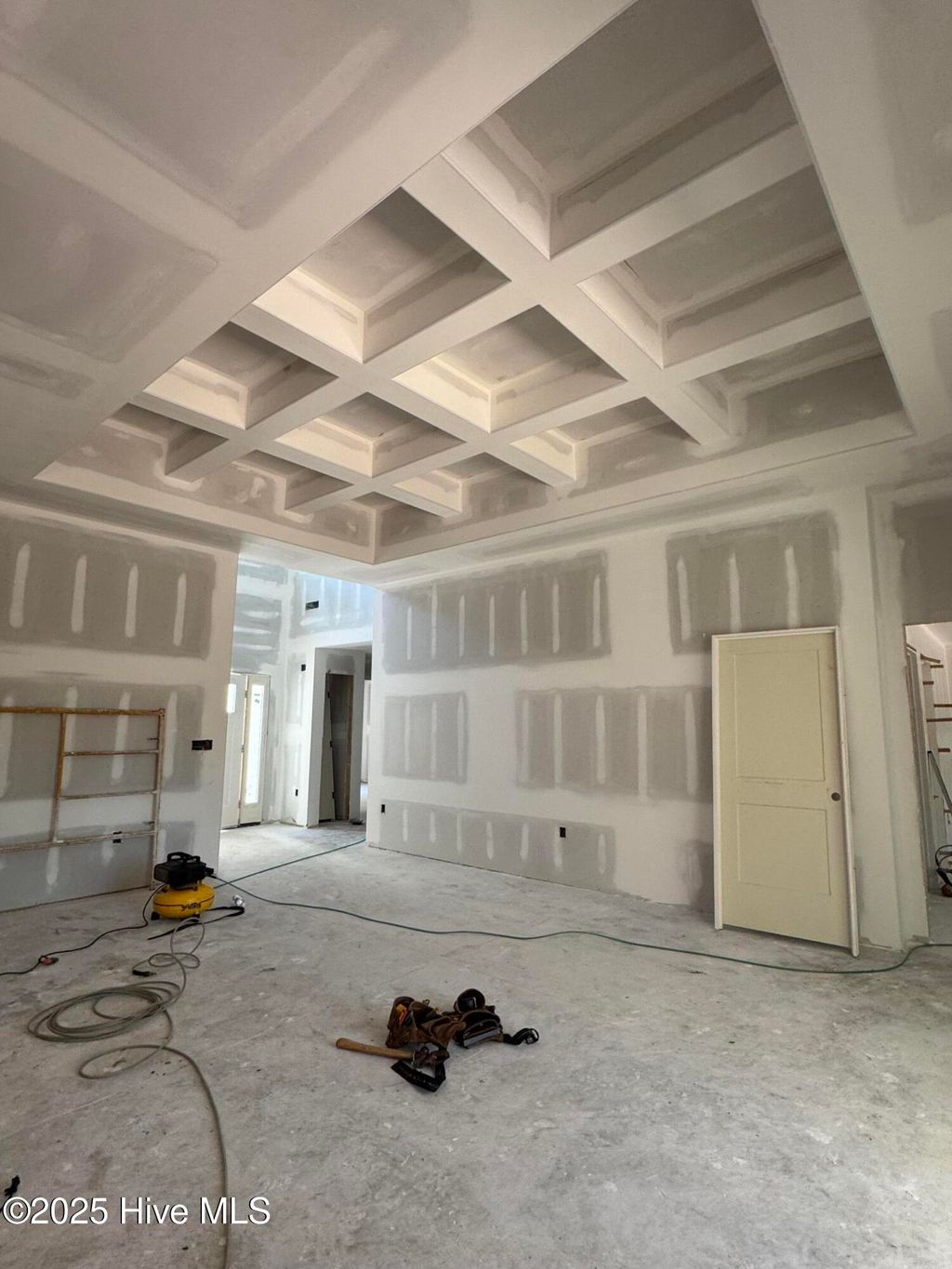 Photo of 412 Laurel Court NW, Calabash, NC 28467 (MLS # 100513292)