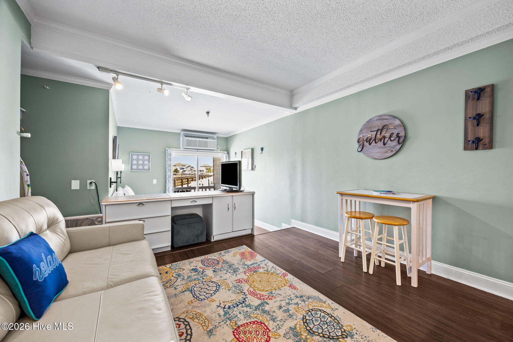 602 W Fort Macon Road 114