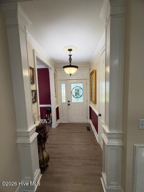138 Trestle Street