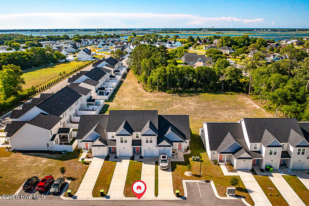 120 Bridge Point Circle 2c