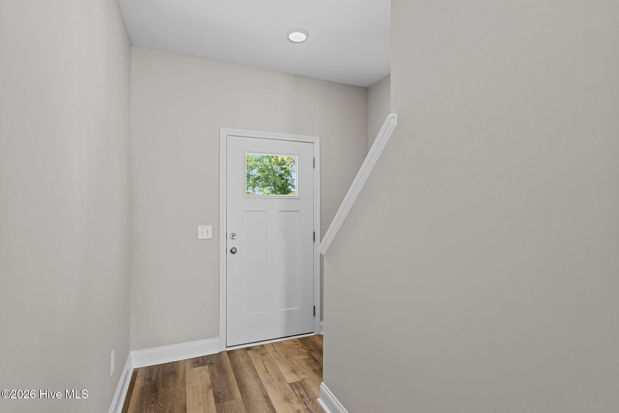 120 Bridge Point Circle 2c