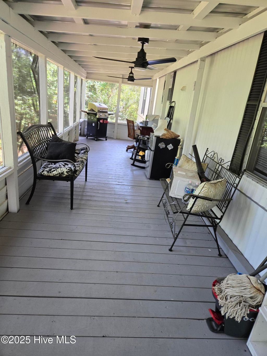 Photo of 4613 Oak Crest Drive SE, Southport, NC 28461 (MLS # 100510257)