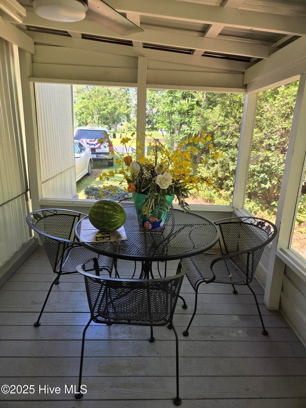 Photo of 4613 Oak Crest Drive SE, Southport, NC 28461 (MLS # 100510257)