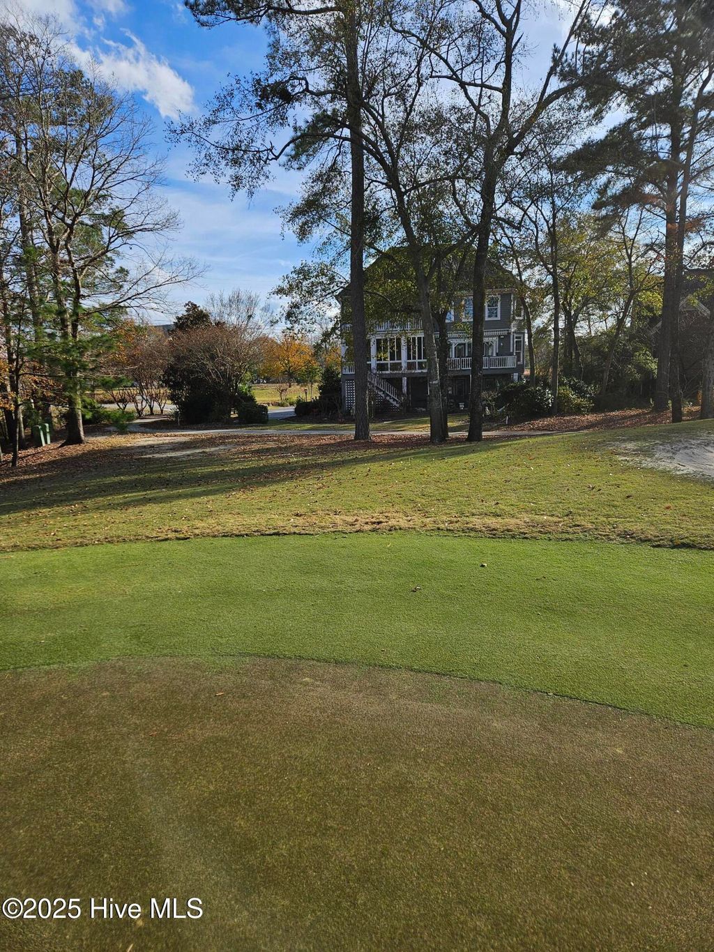 Photo of 257 Maple Creek Drive, Wallace, NC 28466 (MLS # 100544306)