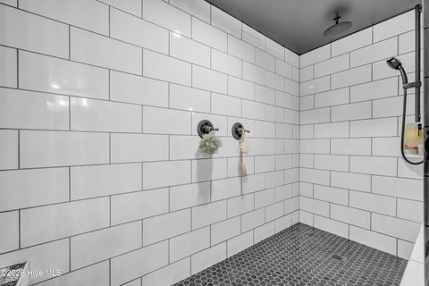 Tiny photo for 7104 Cameron Trace Drive, Wilmington, NC 28411 (MLS # 100551706)