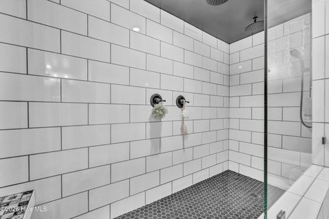 Tiny photo for 7104 Cameron Trace Drive, Wilmington, NC 28411 (MLS # 100551706)