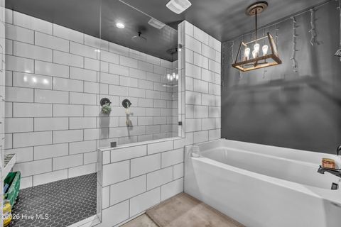 Tiny photo for 7104 Cameron Trace Drive, Wilmington, NC 28411 (MLS # 100551706)