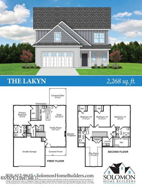 Tiny photo for 2027 Greenside Manor Drive SW, Ocean Isle Beach, NC 28469 (MLS # 100568935)