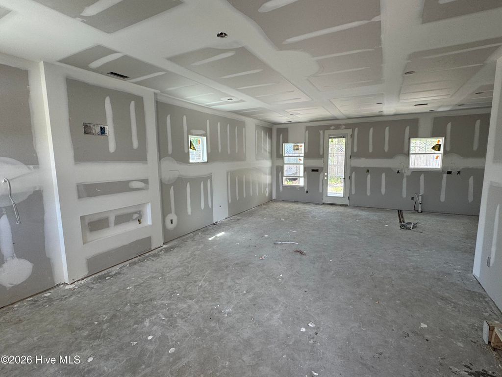 Photo of 2027 Greenside Manor Drive SW, Ocean Isle Beach, NC 28469 (MLS # 100568935)