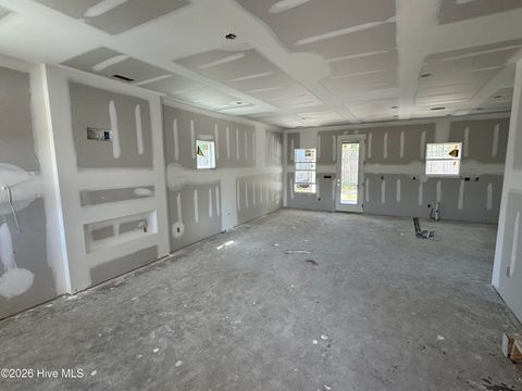 Tiny photo for 2027 Greenside Manor Drive SW, Ocean Isle Beach, NC 28469 (MLS # 100568935)