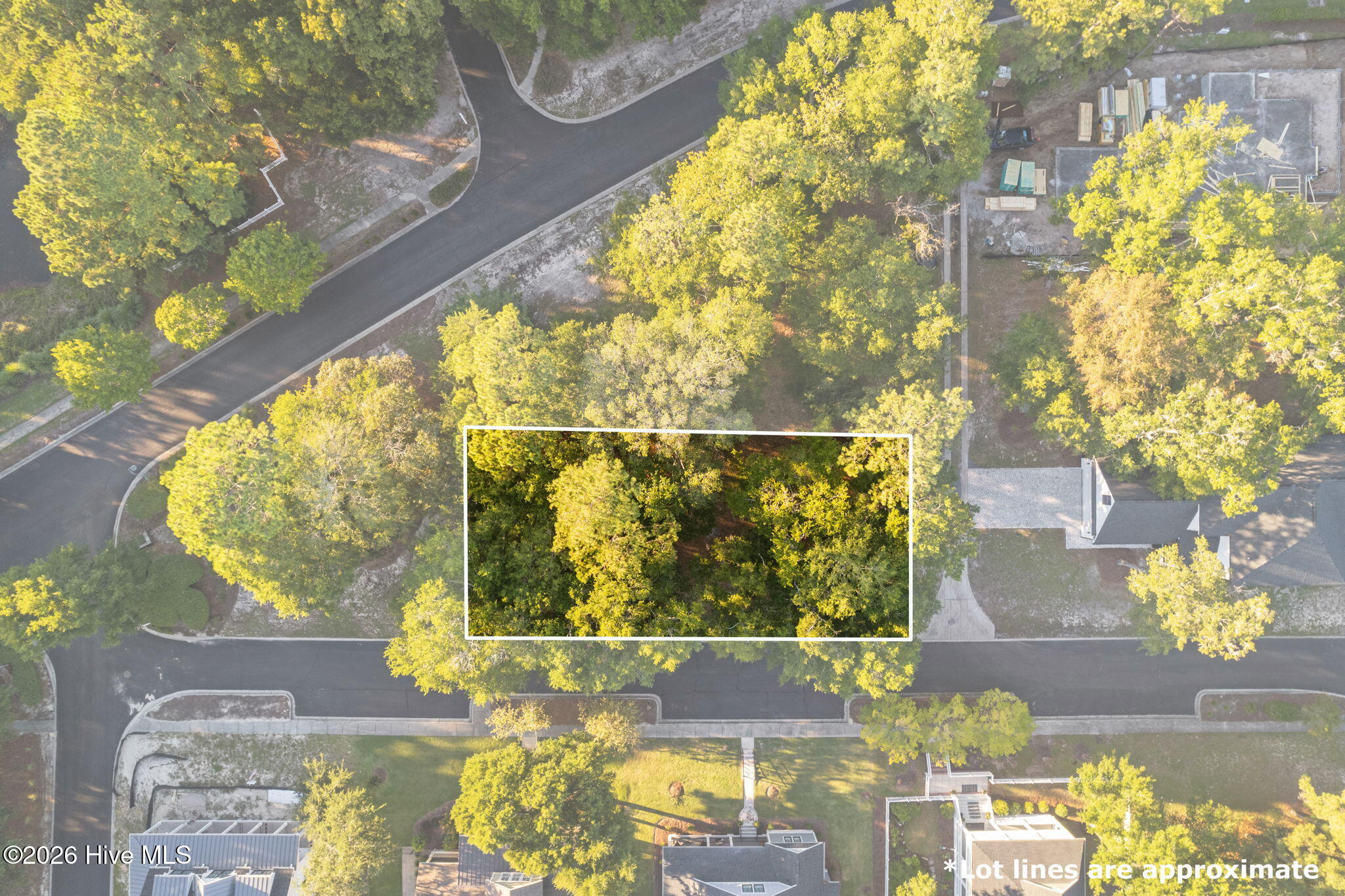 9290 100 Cargill Drive