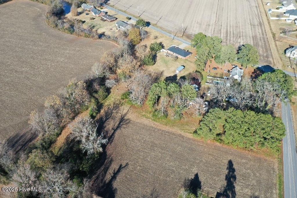 Photo of Tbd River Road, Elizabeth City, NC 27909 (MLS # 100546176)