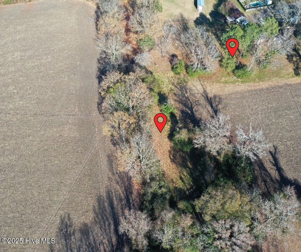 Photo of Tbd River Road, Elizabeth City, NC 27909 (MLS # 100546176)