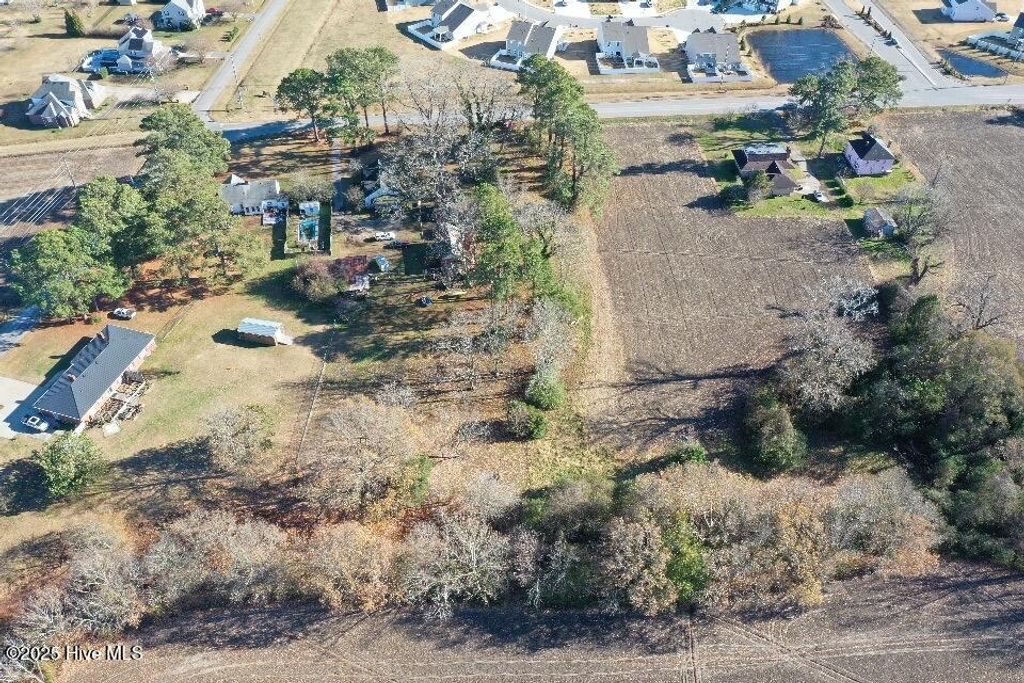 Photo of Tbd River Road, Elizabeth City, NC 27909 (MLS # 100546176)