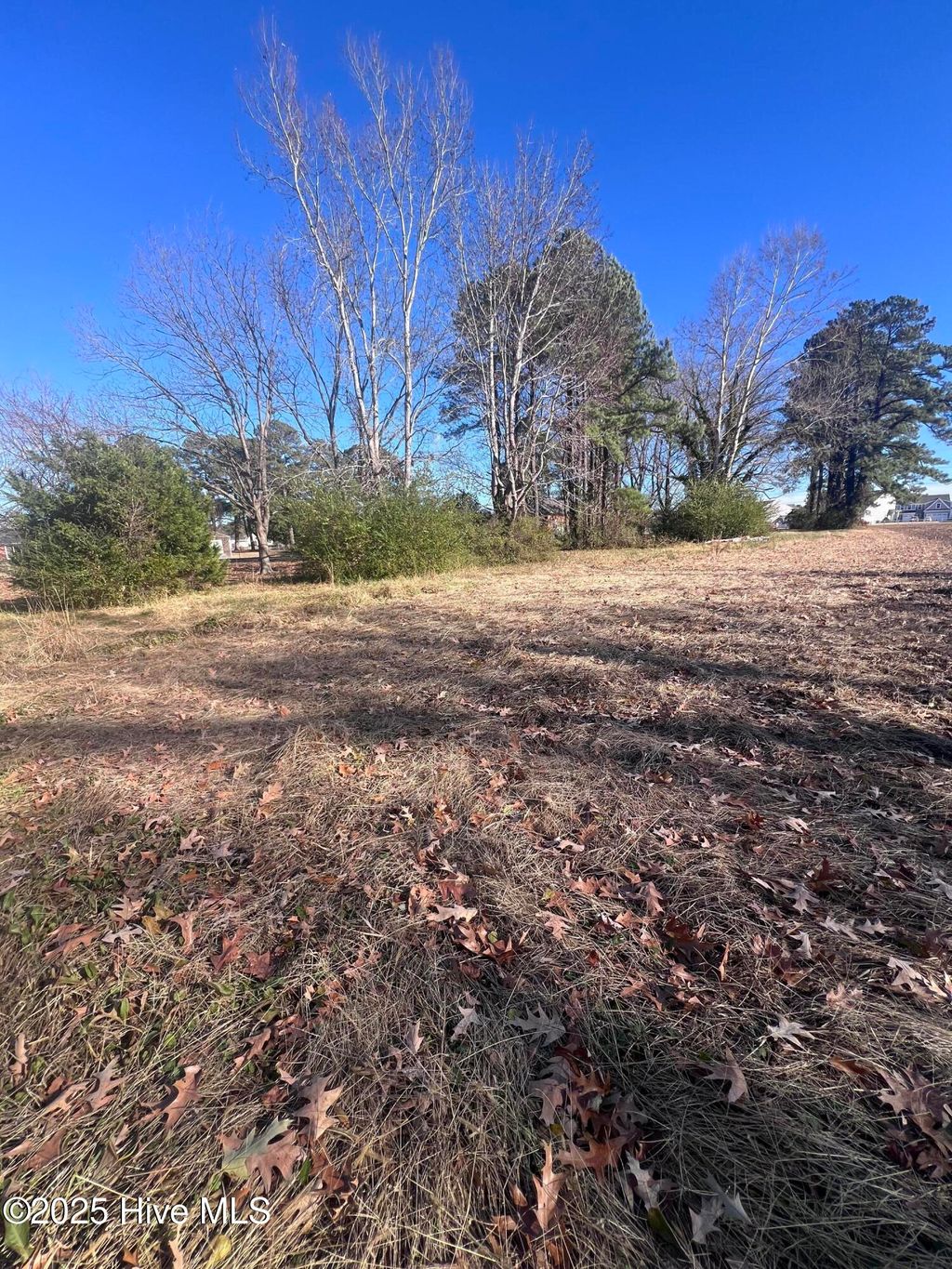 Photo of Tbd River Road, Elizabeth City, NC 27909 (MLS # 100546176)
