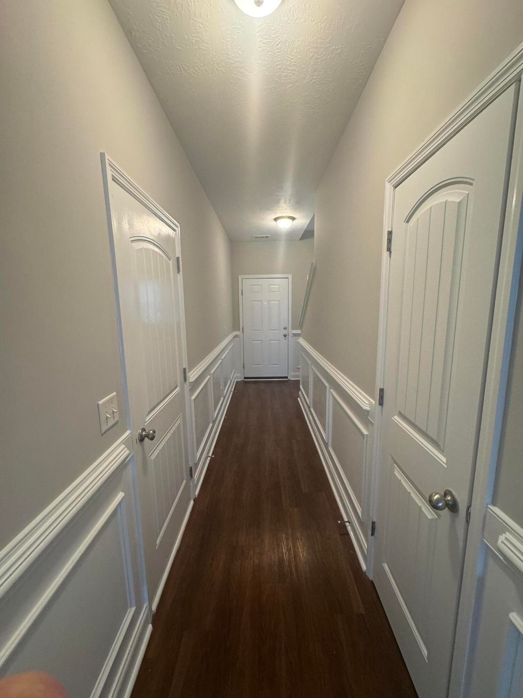 Photo of 731 Benelli Court, Grovetown, GA 30813 (MLS # 552117)