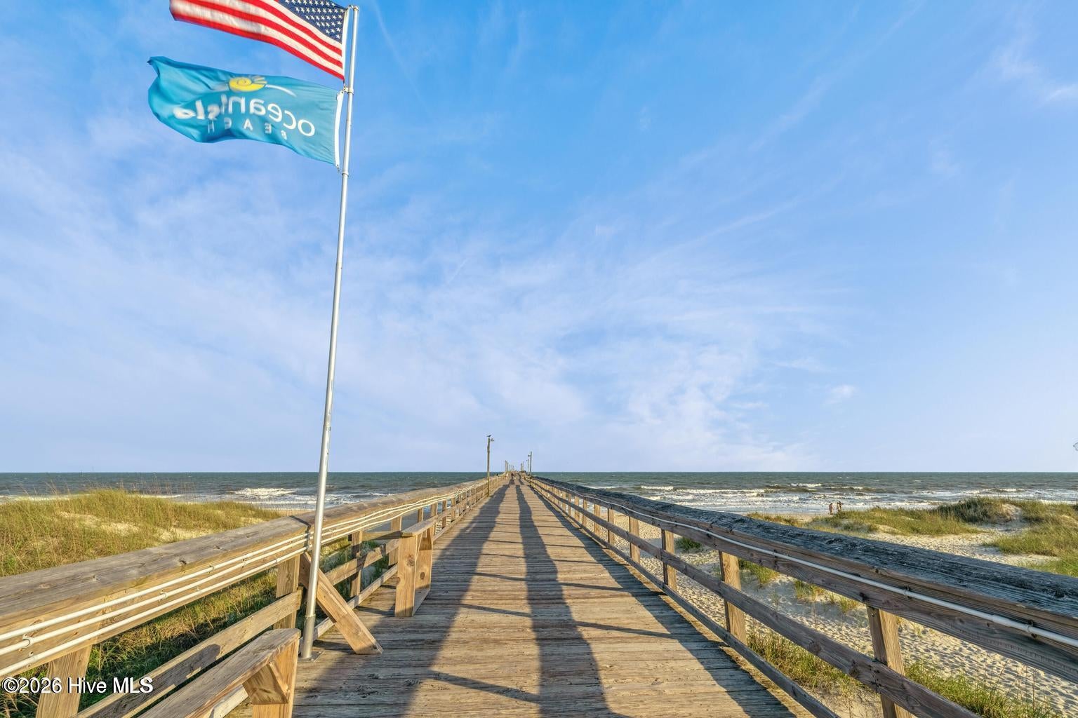 4427 Village Green Drive SW Homesite 109