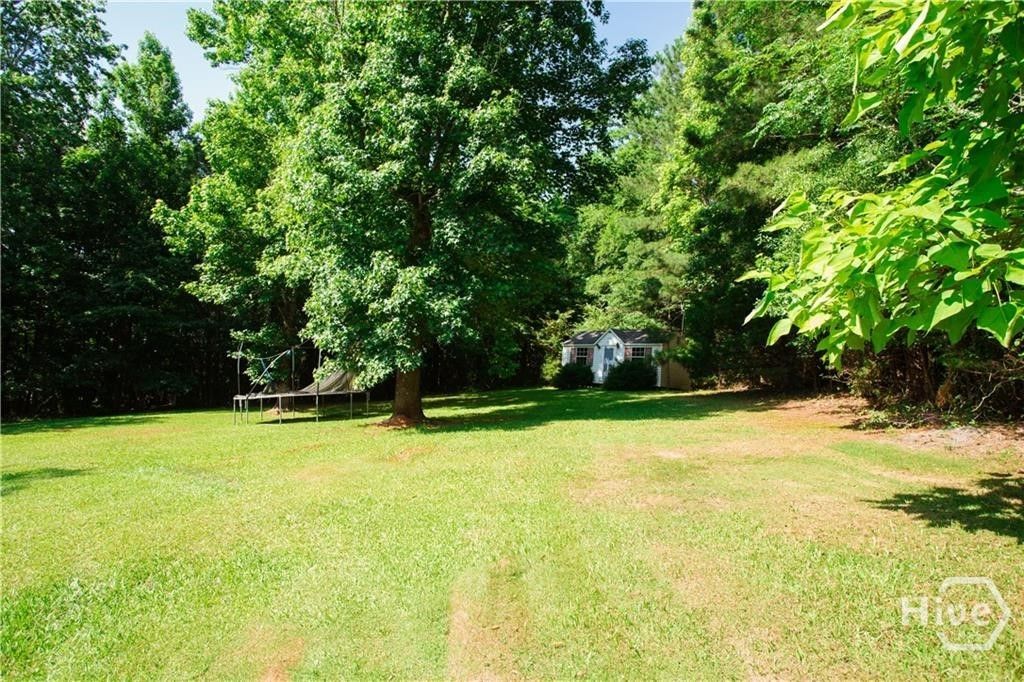Photo of 64 Post Oak Circle, Crawford, GA 30630 (MLS # CL356763)