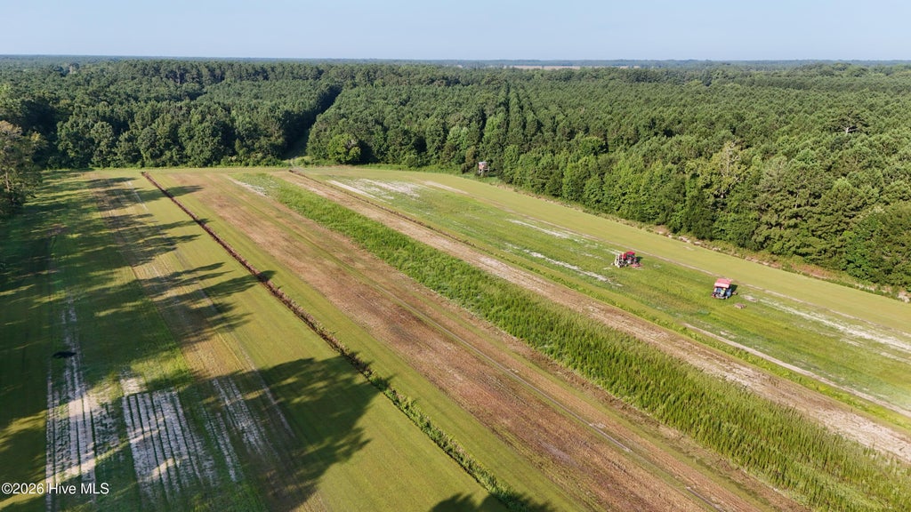 Photo of 5200 Kershaw Road, Oriental, NC 28571 (MLS # 100594587)