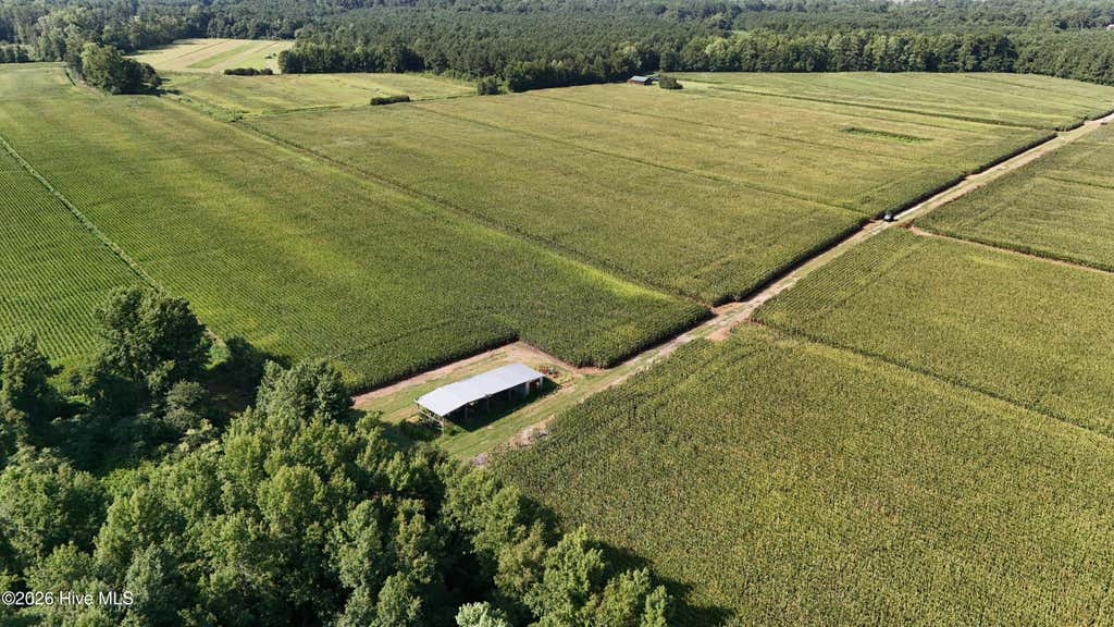 Photo of 5200 Kershaw Road, Oriental, NC 28571 (MLS # 100594587)