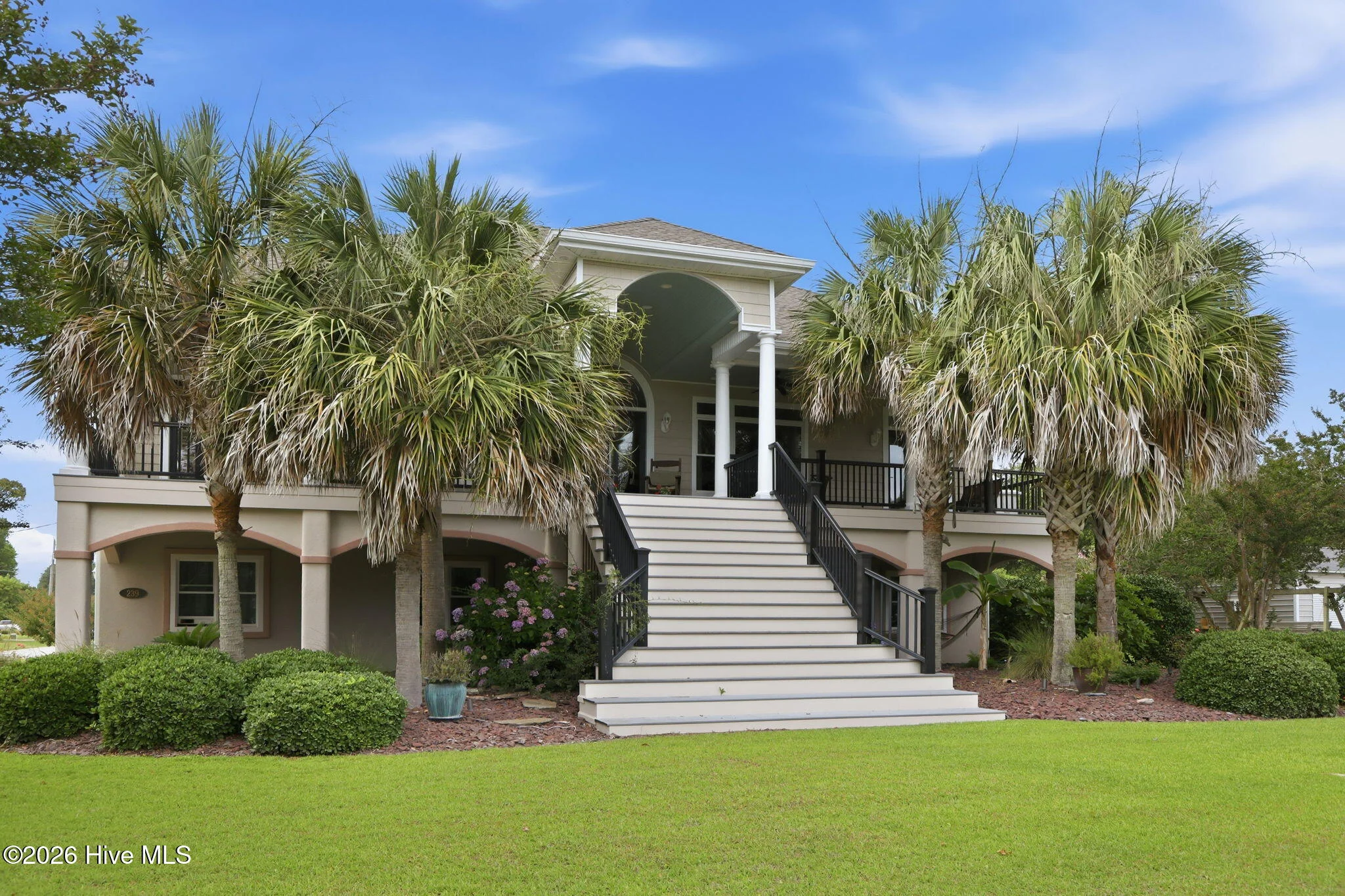 239 Water Oak Drive