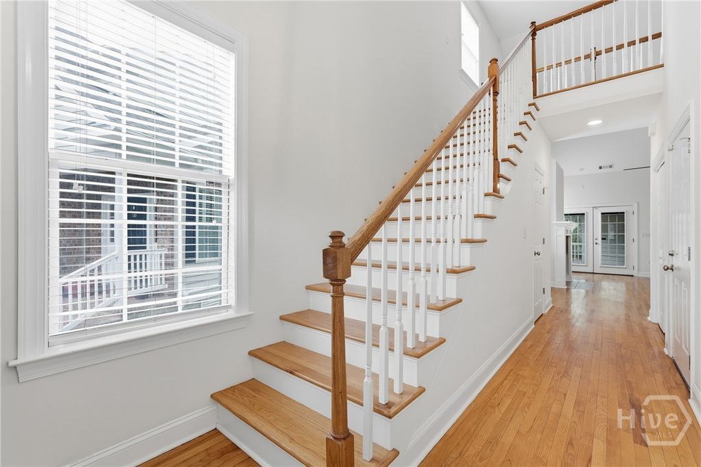 Photo of 128 Peters Quay, Savannah, GA 31410 (MLS # SA350159)