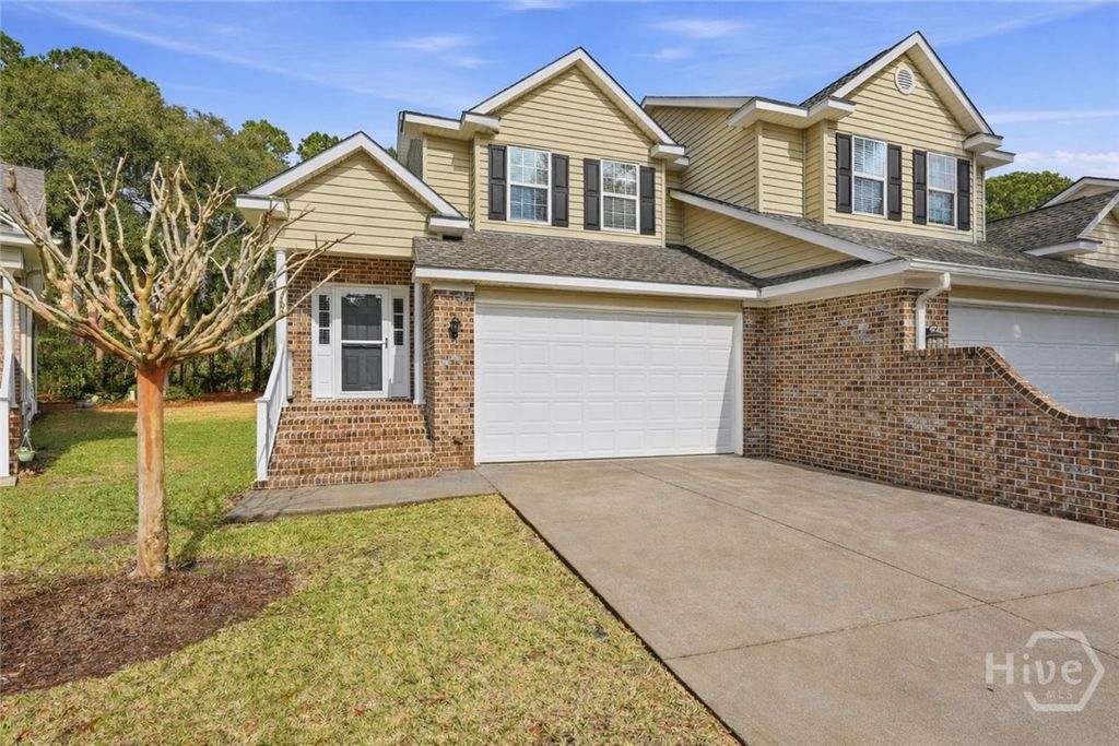 Photo of 128 Peters Quay, Savannah, GA 31410 (MLS # SA350159)