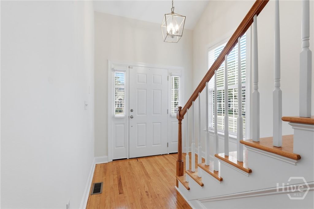 Photo of 128 Peters Quay, Savannah, GA 31410 (MLS # SA350159)