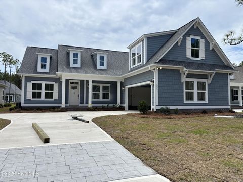 Homes For Sale - 6831 Beckman Circle #62<br/> Ocean Isle Beach, NC 28469