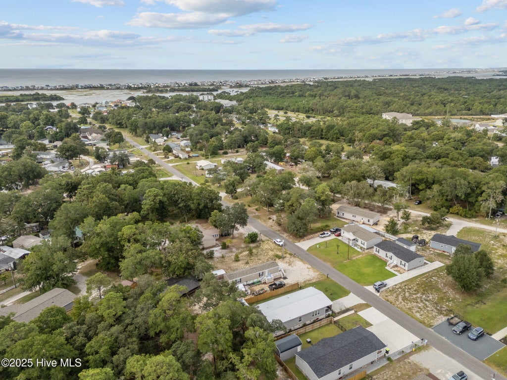 Photo of 2192 W Tanglewood Drive SW, Supply, NC 28462 (MLS # 100593502)