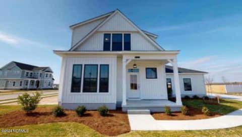 Photo for 101 Arbormoor Lane 107