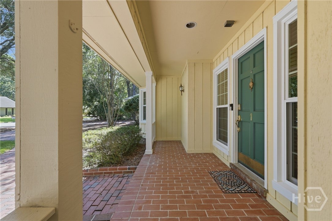 1 Waterford Lane