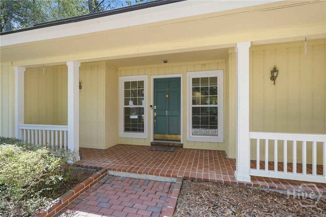 1 Waterford Lane