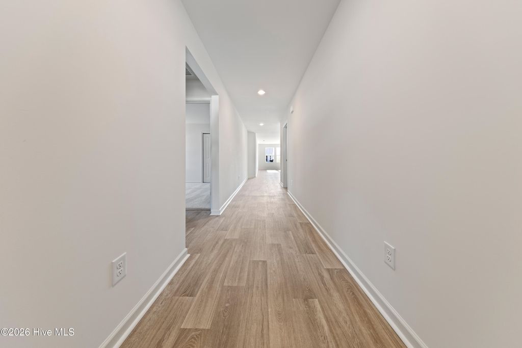 Photo of 143 Maymont Street NW, Supply, NC 28462 (MLS # 100546479)