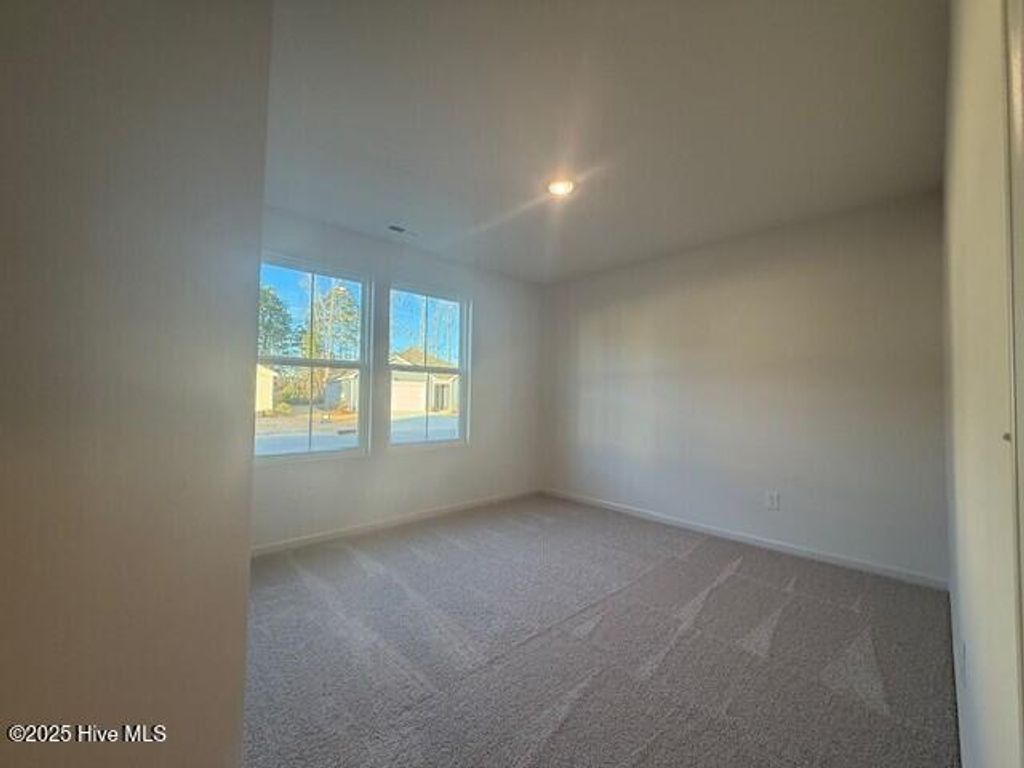 Photo of 143 Maymont Street NW, Supply, NC 28462 (MLS # 100546479)