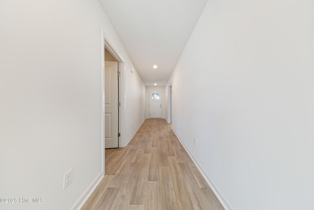 Photo of 143 Maymont Street NW, Supply, NC 28462 (MLS # 100546479)