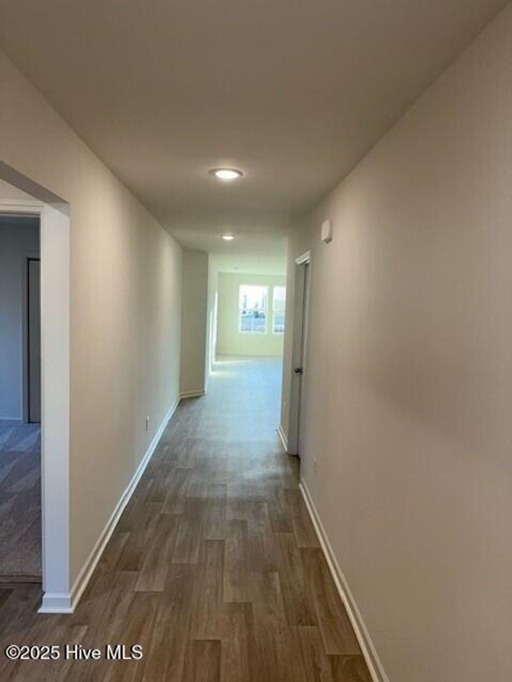 Photo of 143 Maymont Street NW, Supply, NC 28462 (MLS # 100546479)