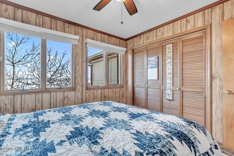 Tiny photo for 506 Hilltop Ext, Swansboro, NC 28584 (MLS # 100546350)