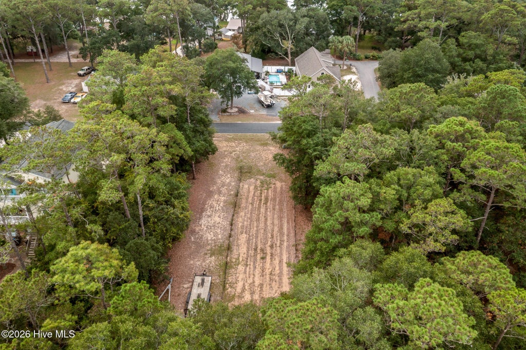Photo of 3592 Windy Point Road SW, Supply, NC 28462 (MLS # 100608428)