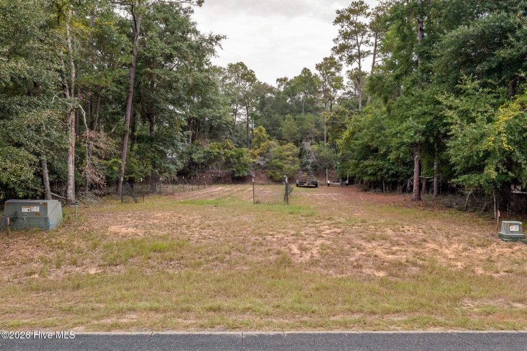 Photo of 3592 Windy Point Road SW, Supply, NC 28462 (MLS # 100608428)