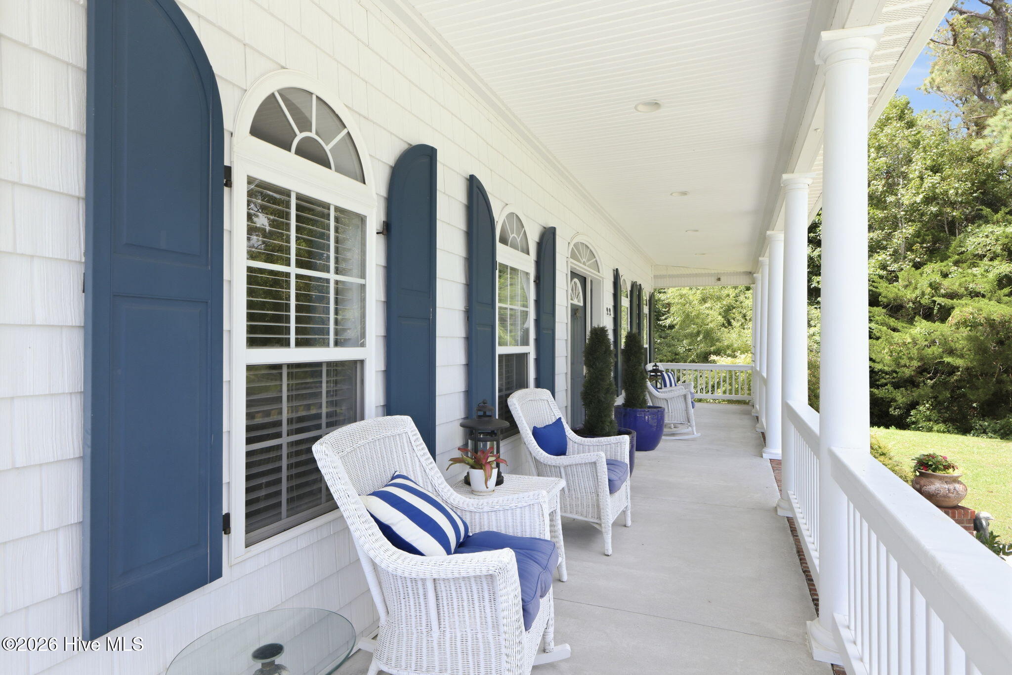222 Yacht Club Drive