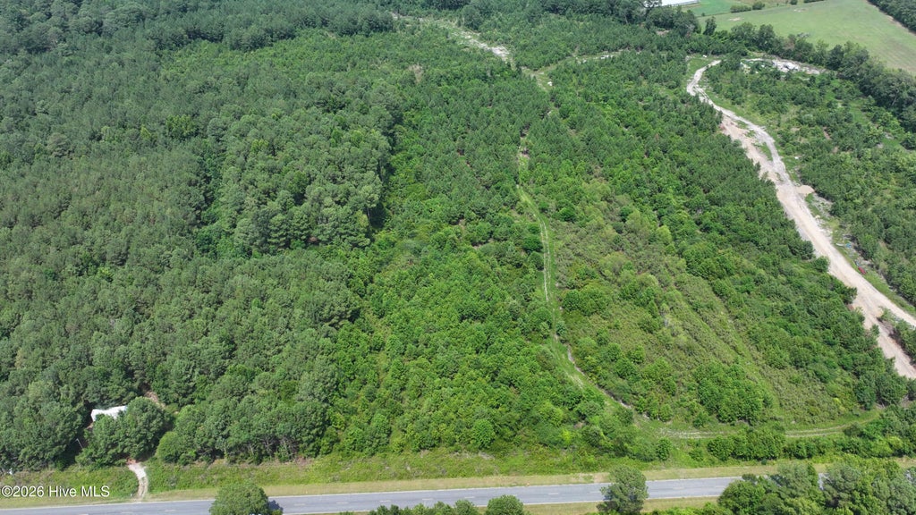 Photo of 1 Alderman Road, Wallace, NC 28466 (MLS # 100598359)