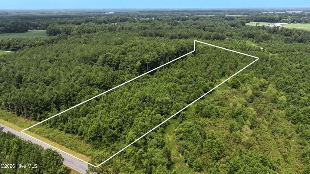 Photo of 1 Alderman Road, Wallace, NC 28466 (MLS # 100598359)