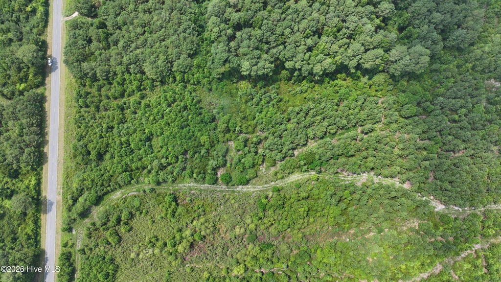 Photo of 1 Alderman Road, Wallace, NC 28466 (MLS # 100598359)